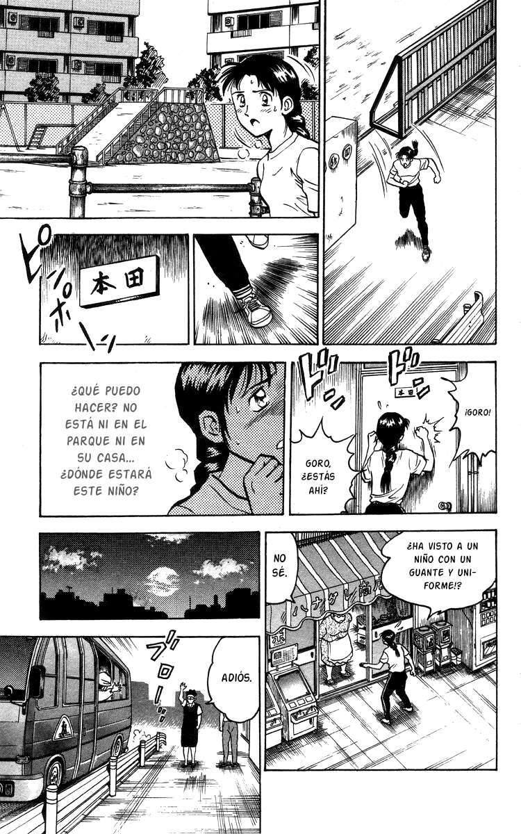 Capitulo 2 page 23