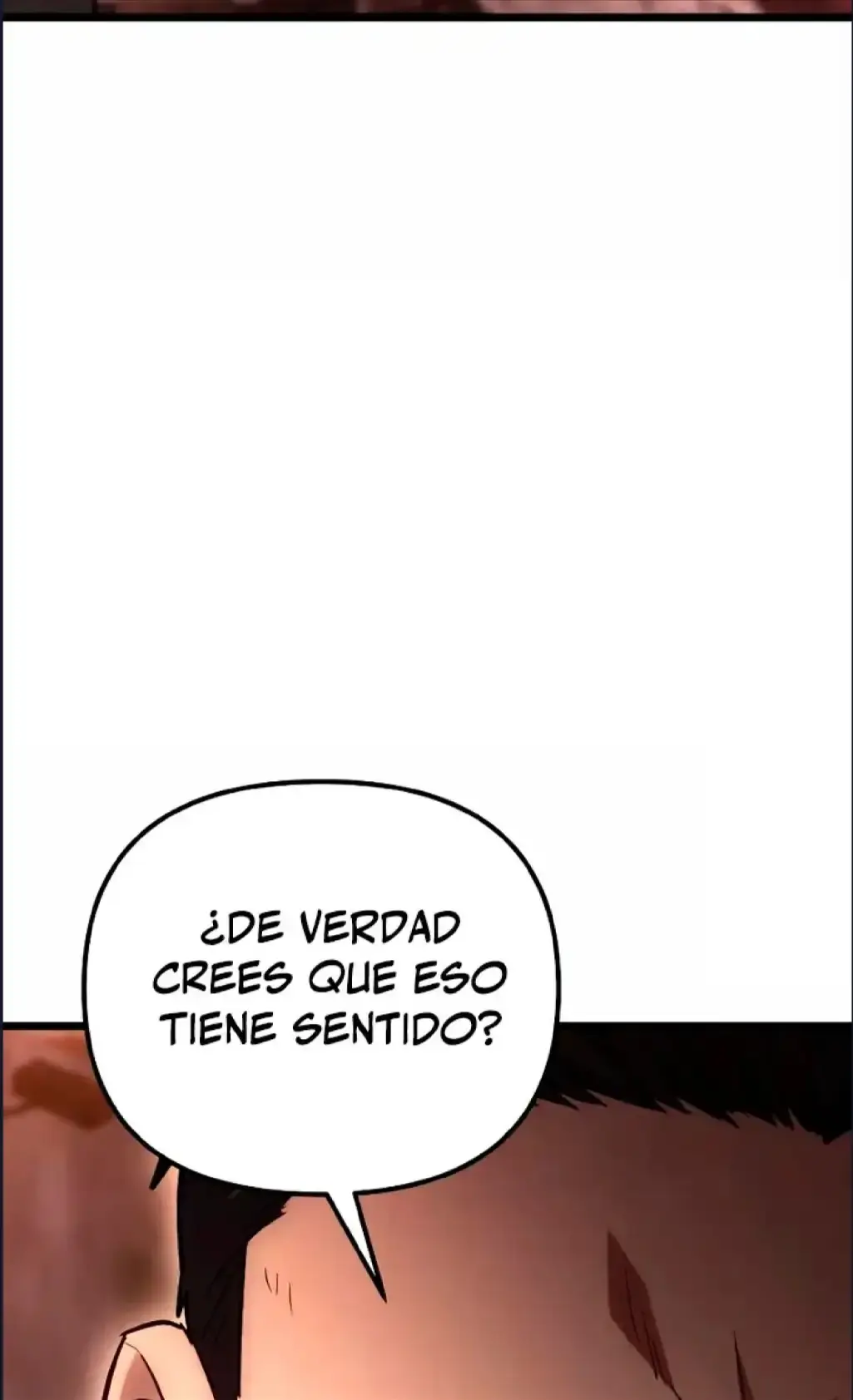 Capitulo 74 page 125