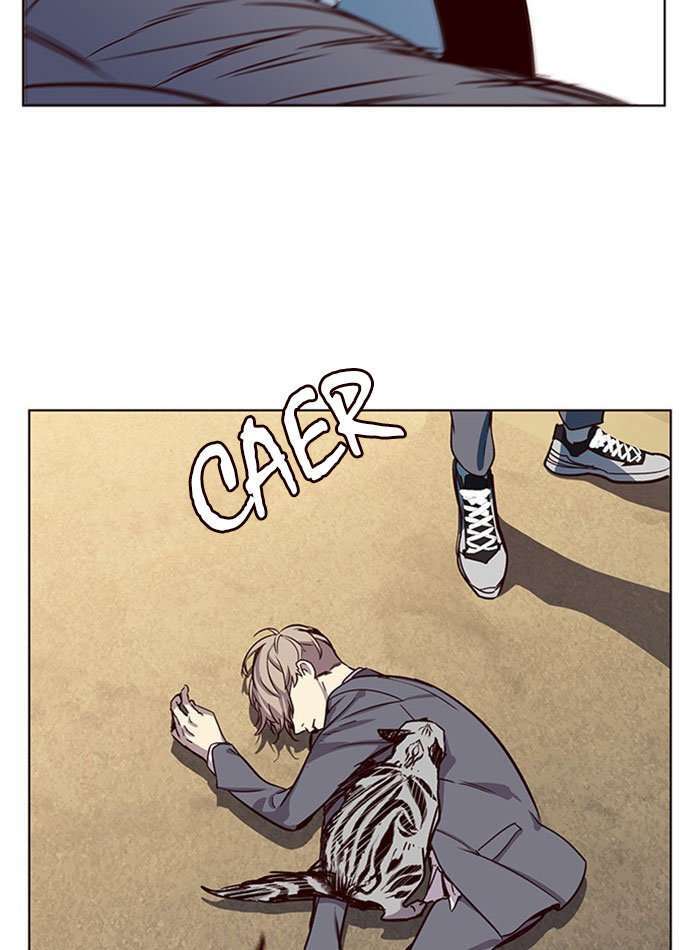 Capitulo 11 page 104