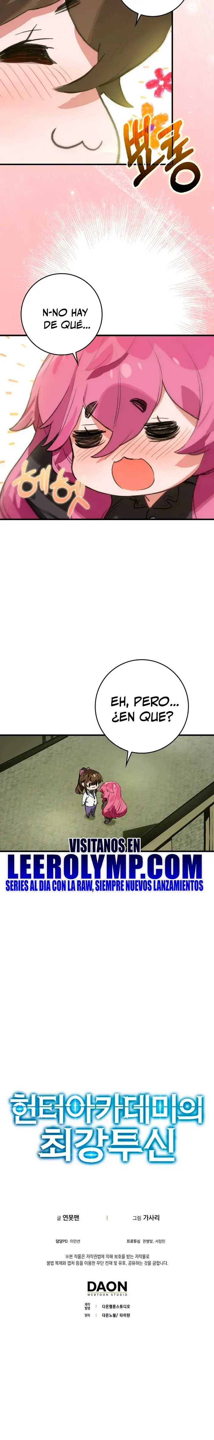 Capitulo 33 page 21