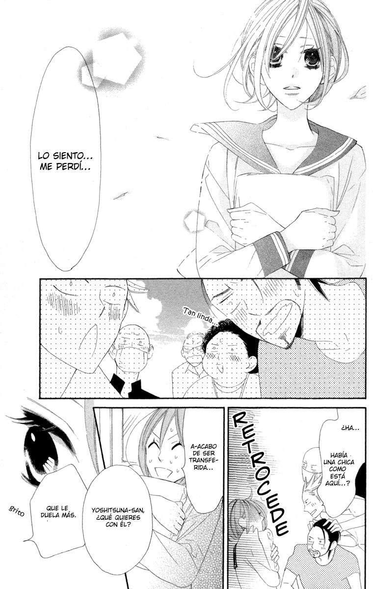 Capitulo 3 page 15