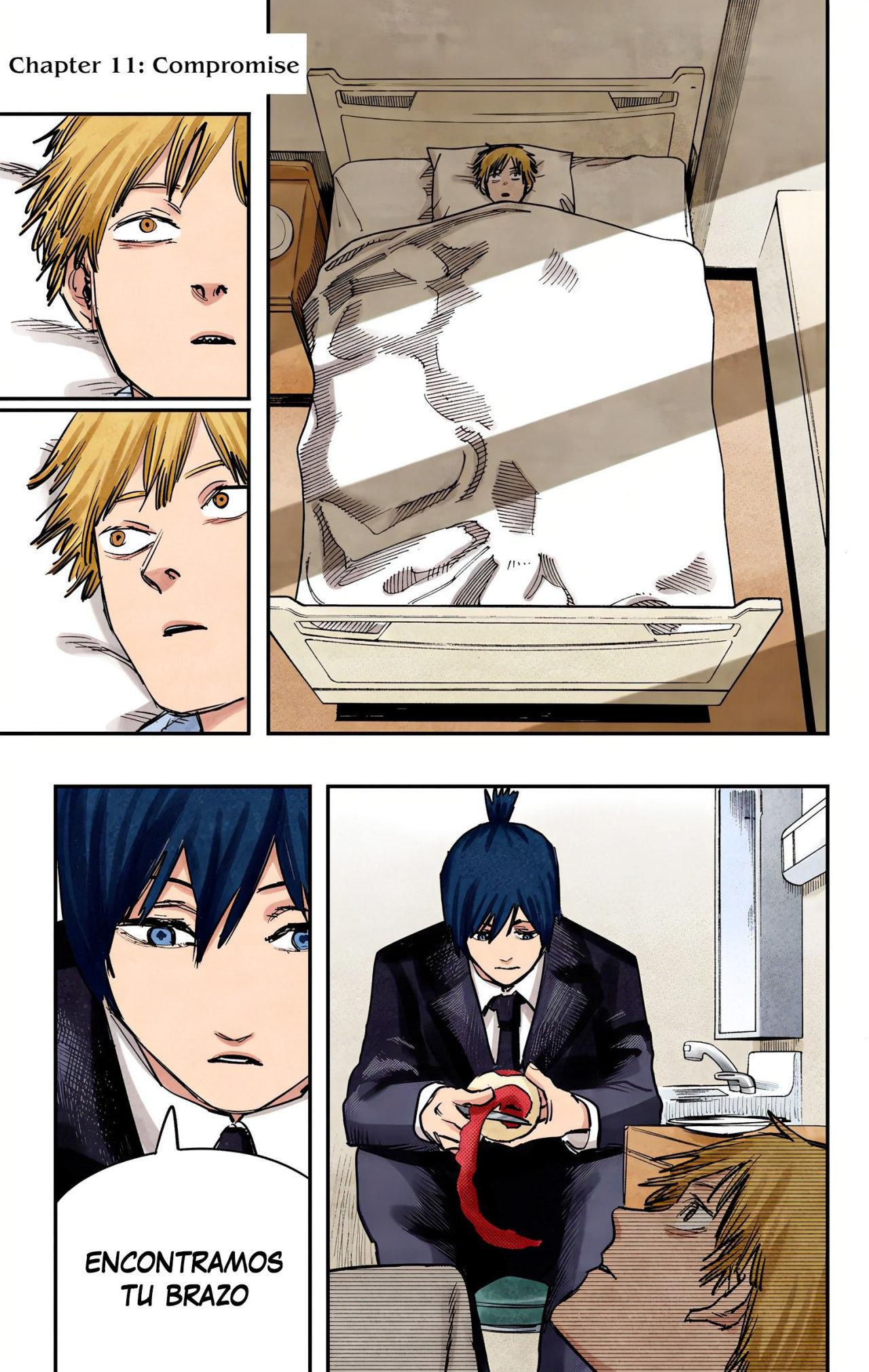 Capitulo 11 page 3