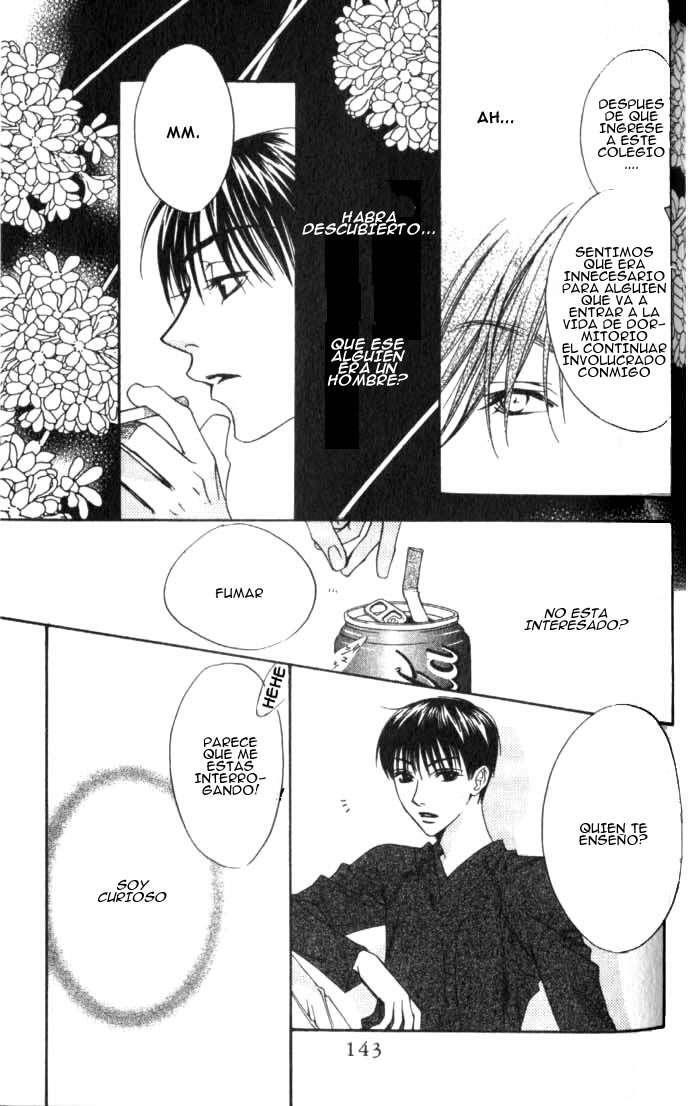 Capitulo 78 page 21