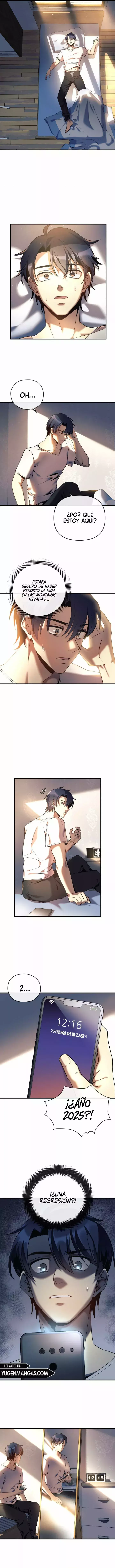 Capitulo 1 page 12