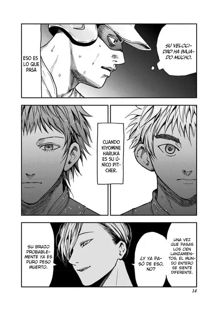 Capitulo 73 page 10