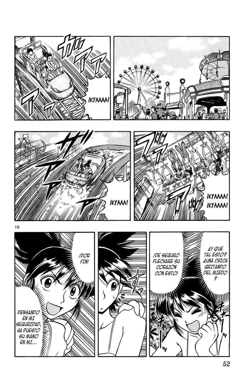 Capitulo 33 page 10