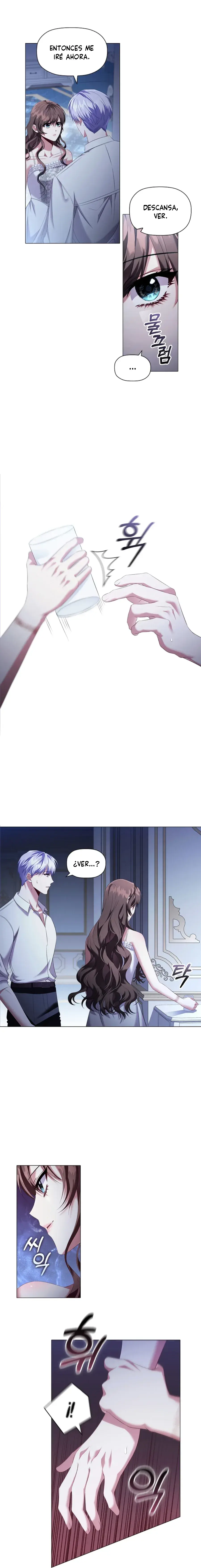 Capitulo 66 page 10