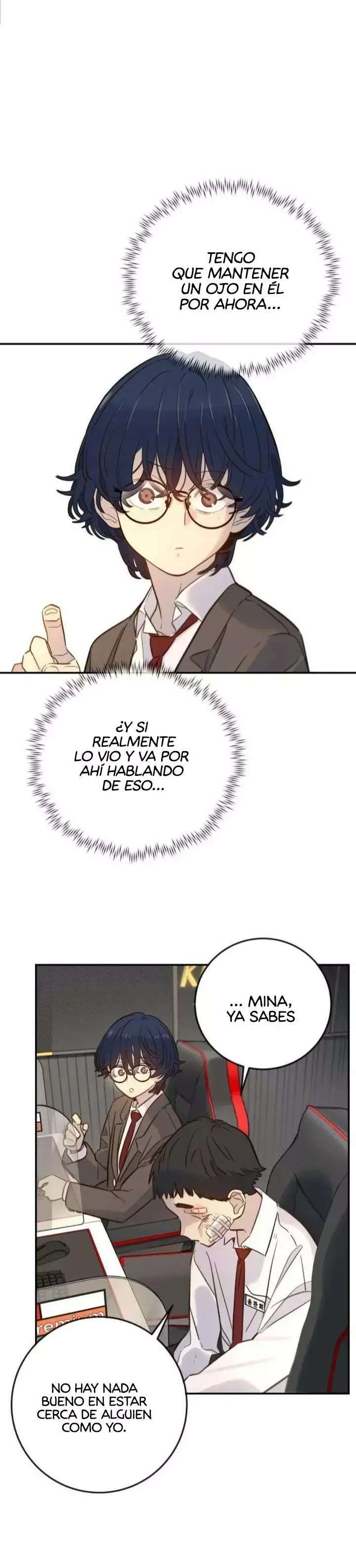 Capitulo 3 page 47