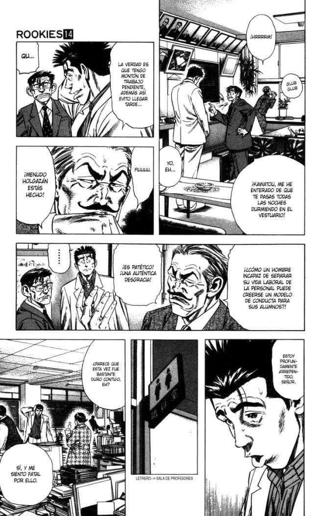 Capitulo 131 page 7