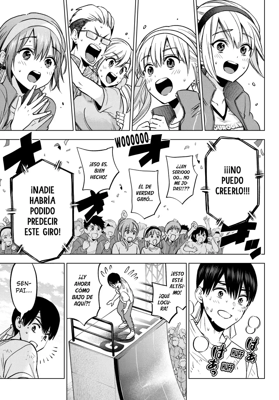 Capitulo 248 page 5