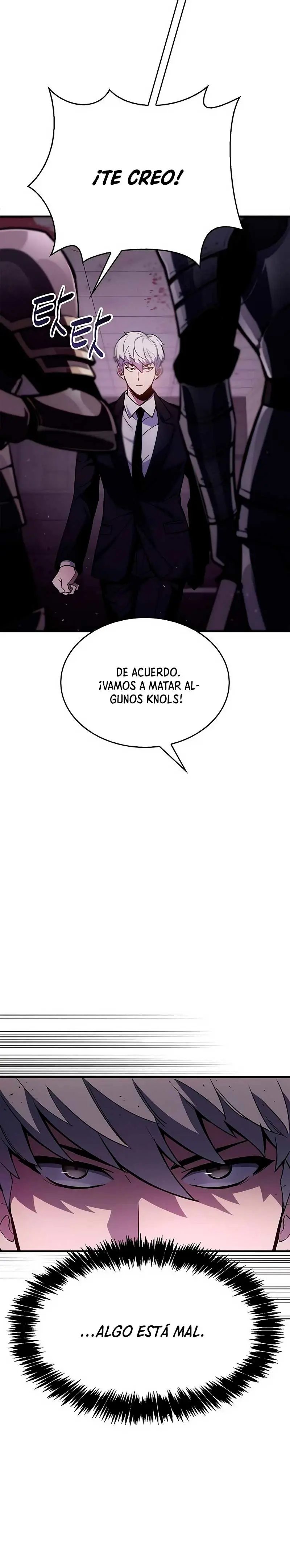 Capitulo 2 page 18