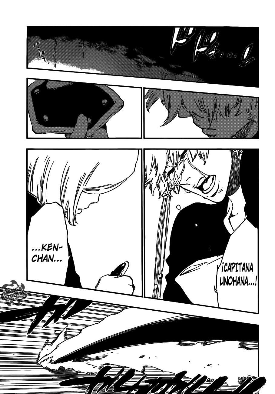 Capitulo 524 page 4