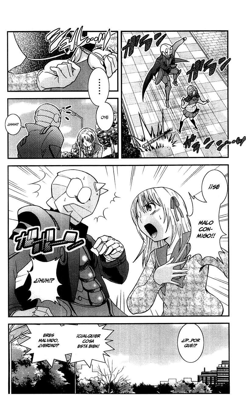 Capitulo 36 page 13