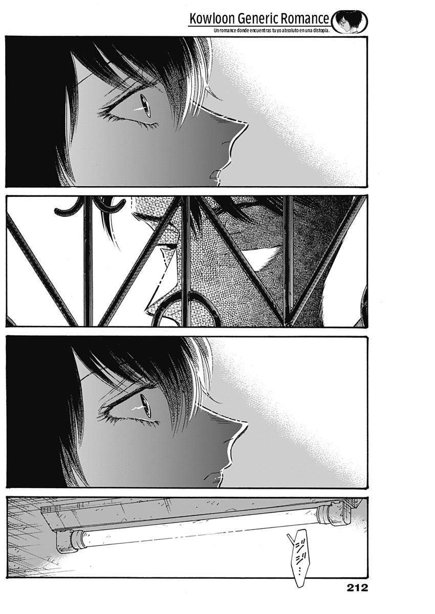 Capitulo 57 page 17
