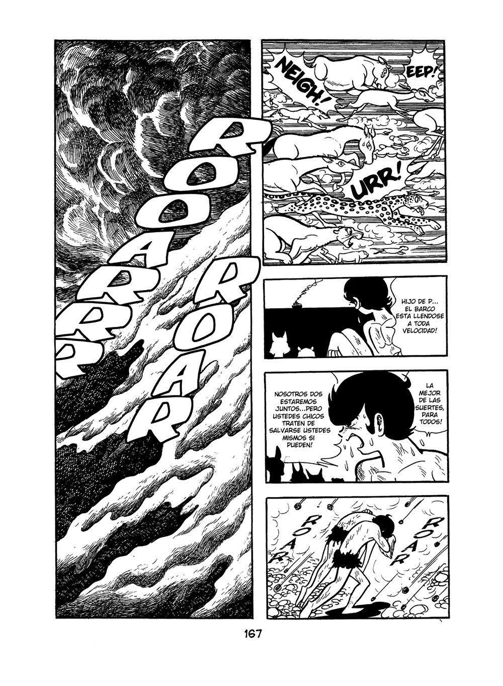 Capitulo 2 page 85
