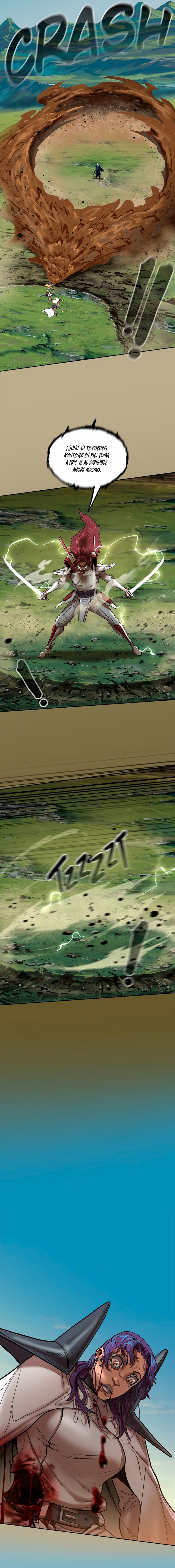 Capitulo 139 page 8