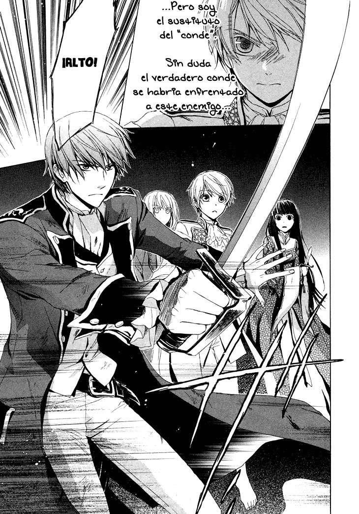 Capitulo 16 page 20