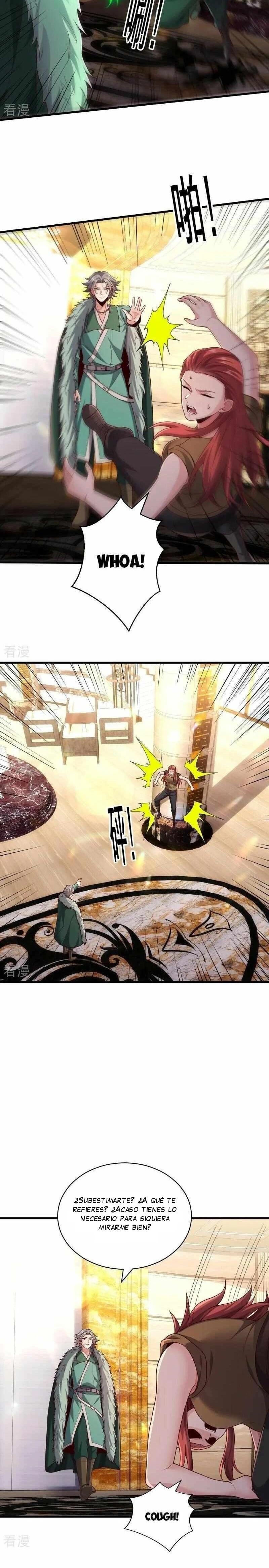 Capitulo 767 page 2