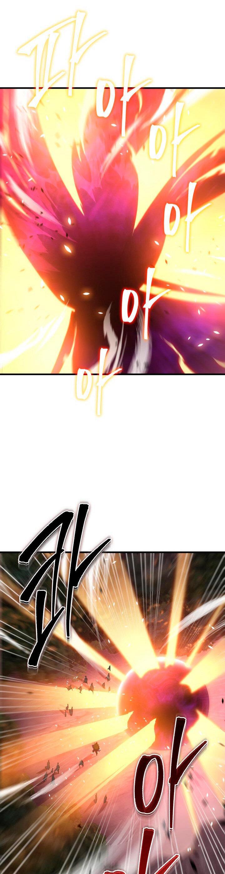 Capitulo 38 page 34
