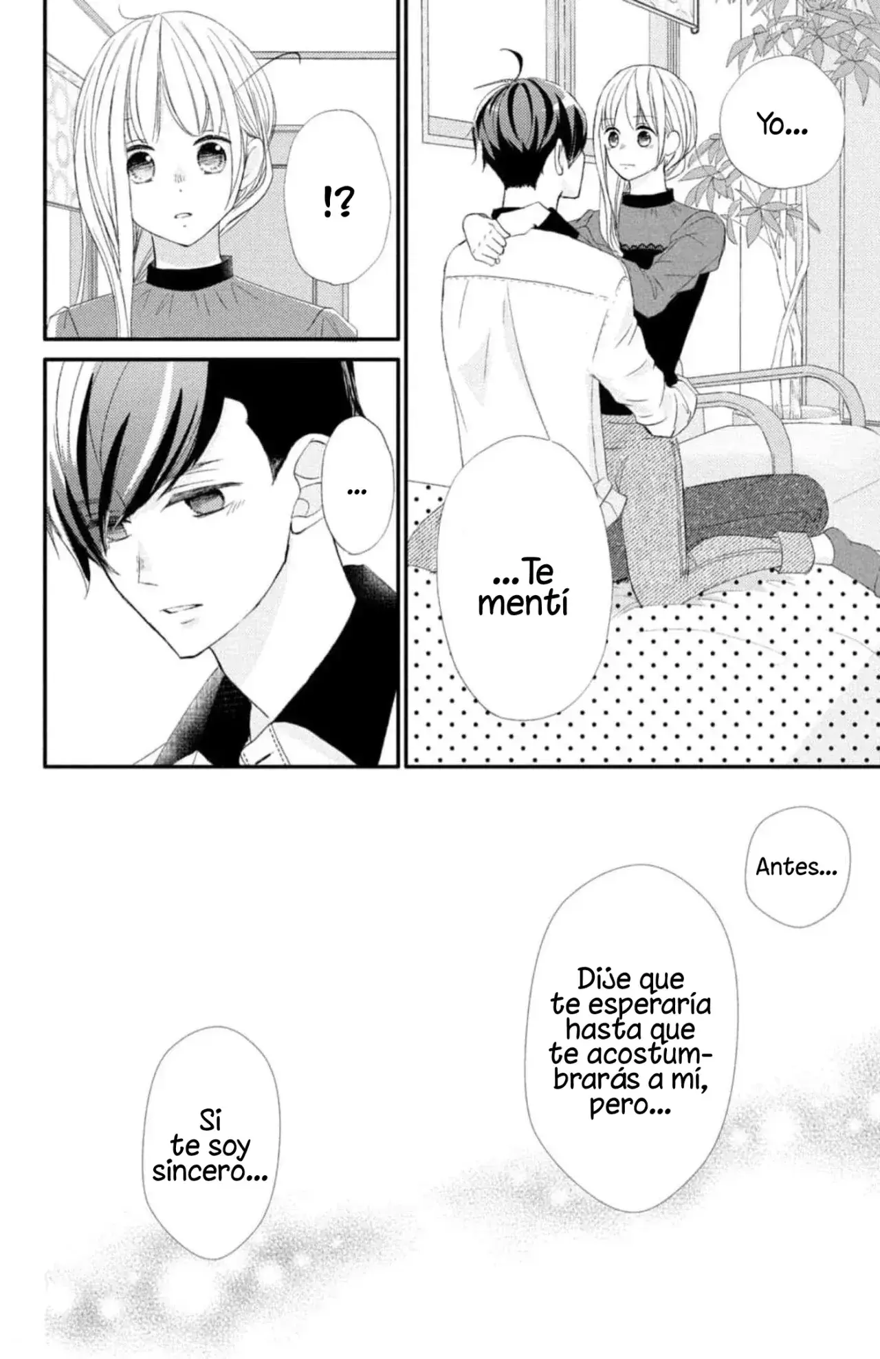 Capitulo 24 page 38
