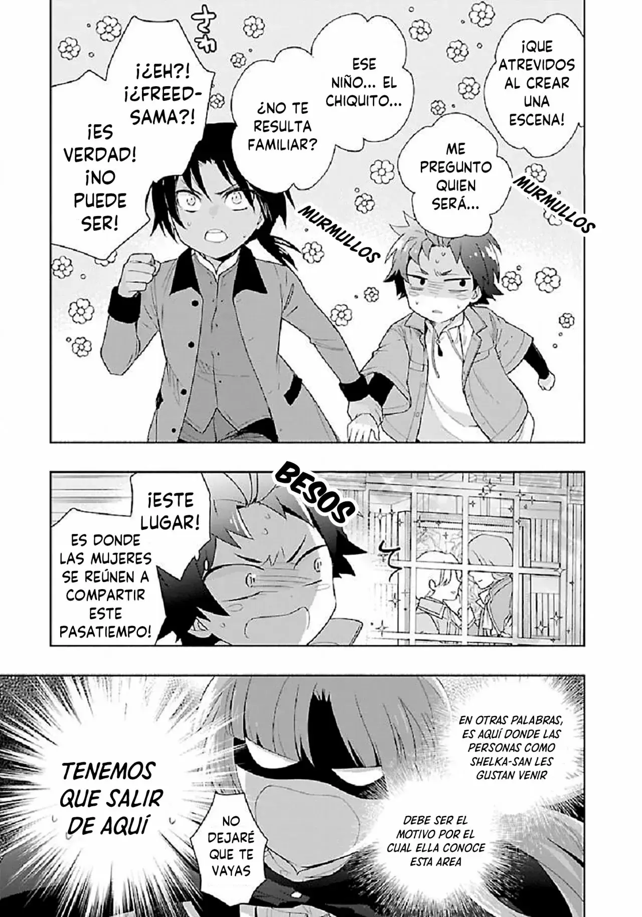 Capitulo 48 page 10