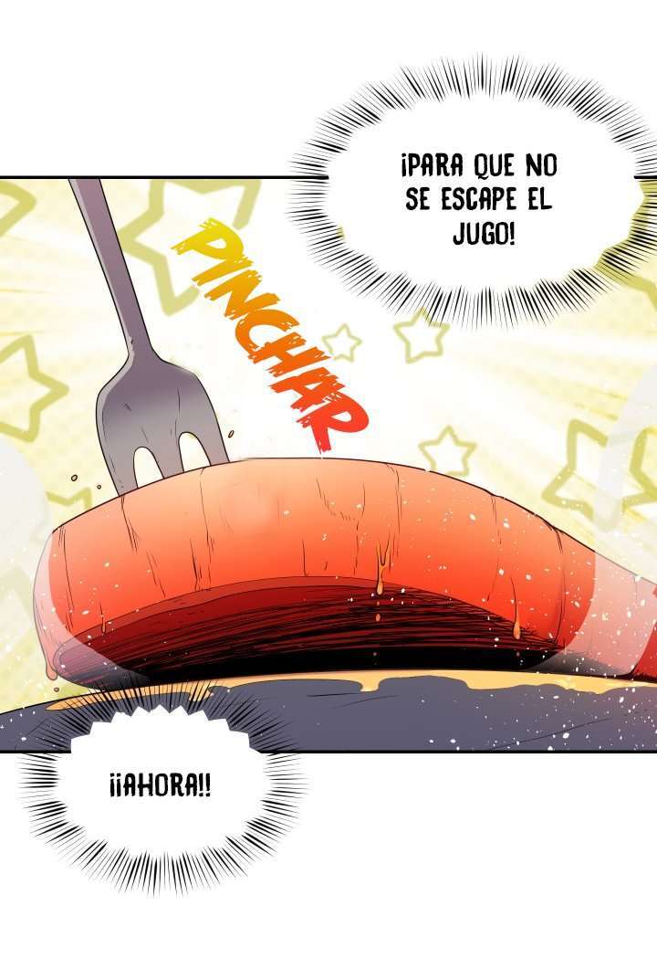 Capitulo 10 page 35