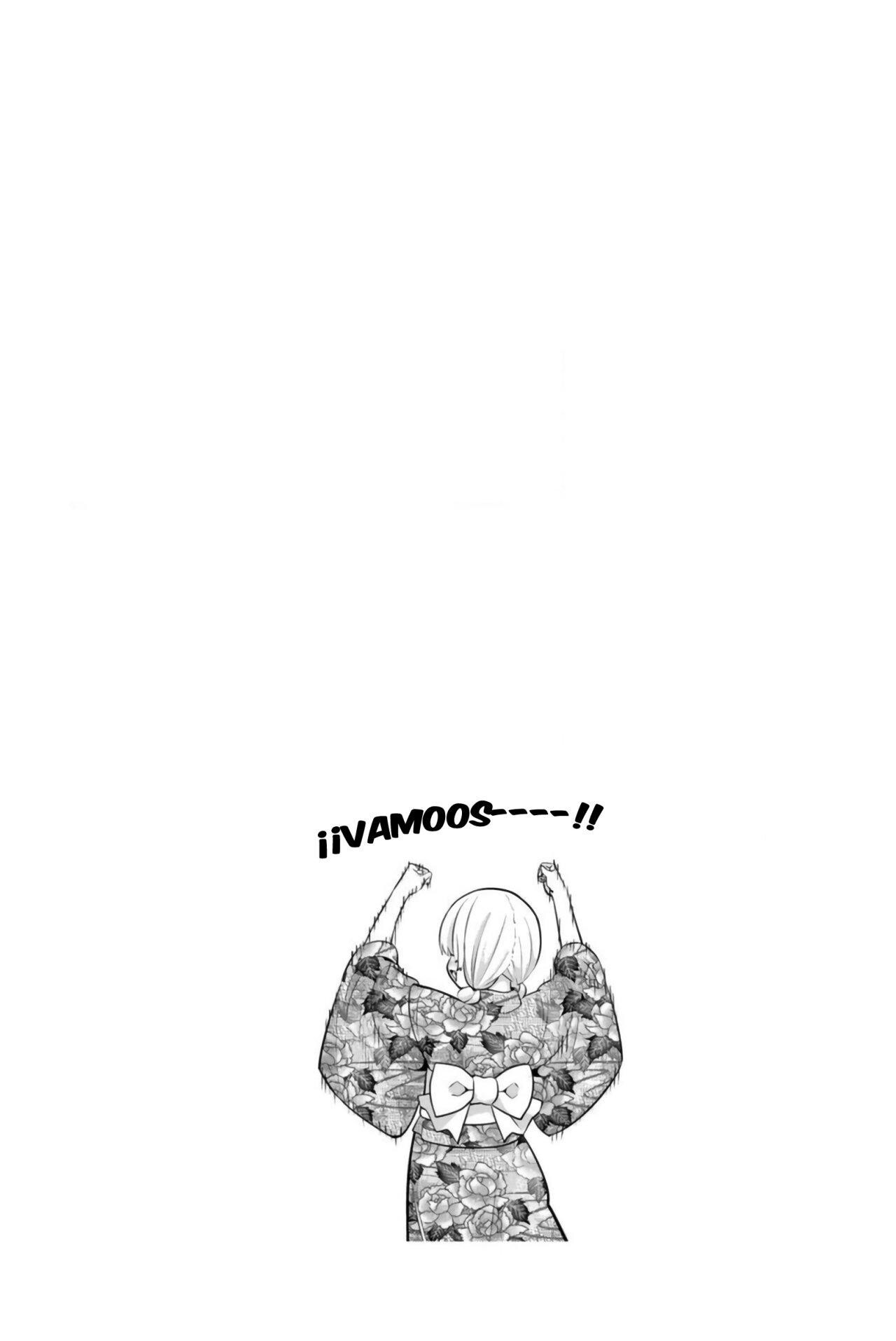Capitulo 61.50 page 7
