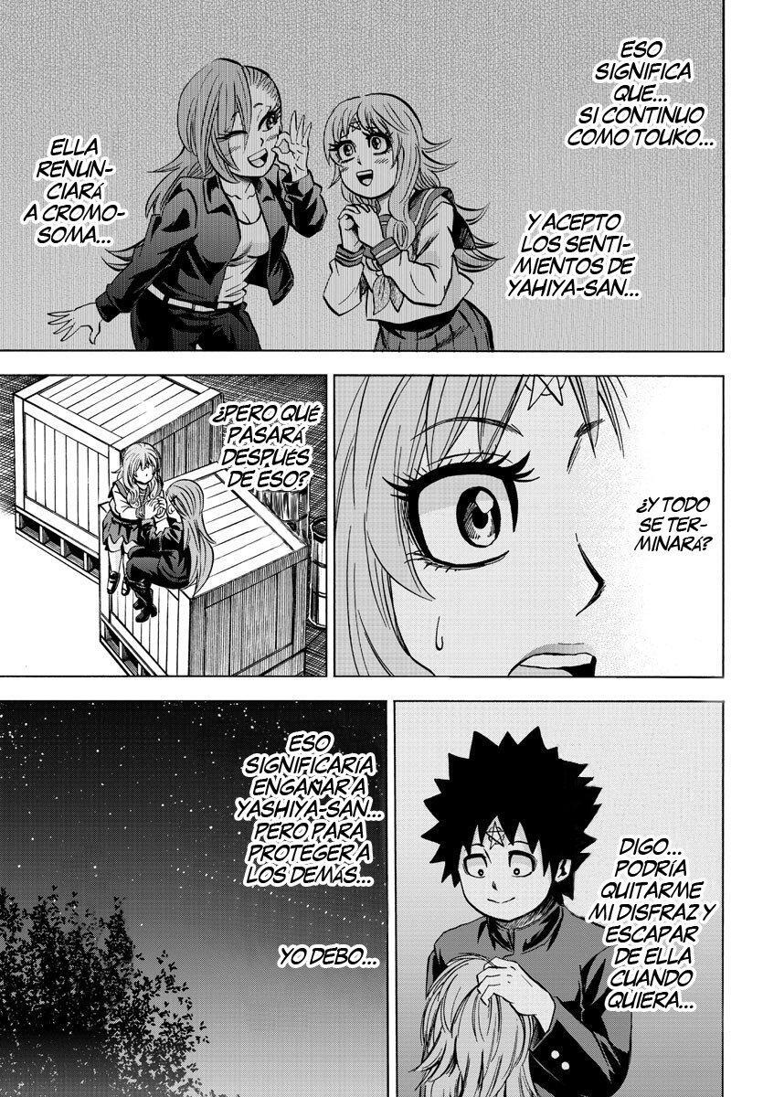 Capitulo 147 page 13