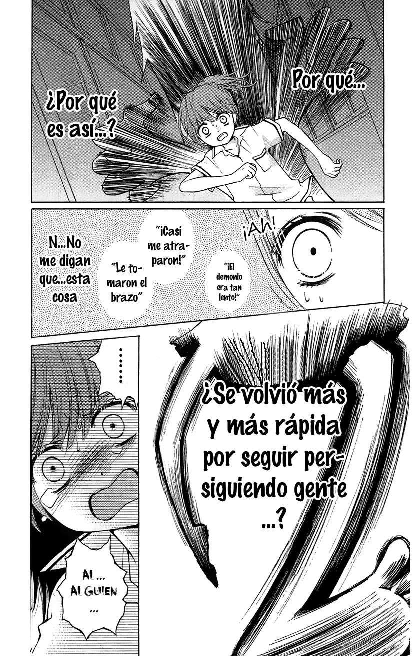 Capitulo 12 page 22