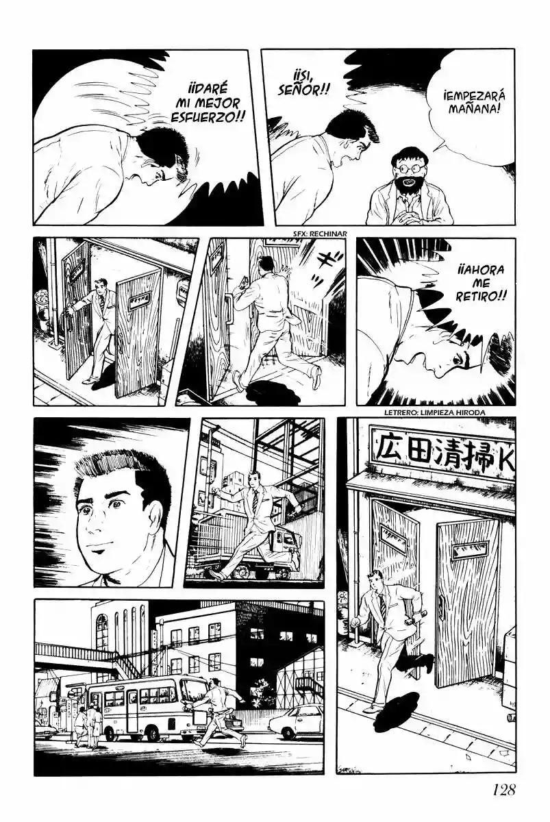 Capitulo 37 page 4