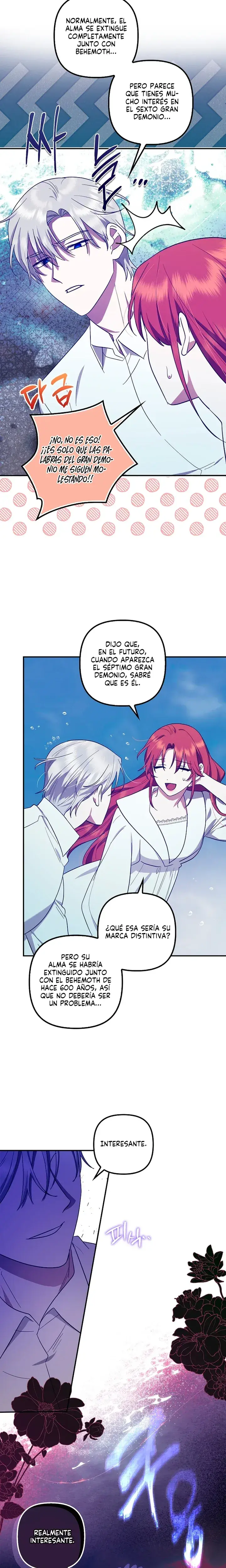Capitulo 57 page 22