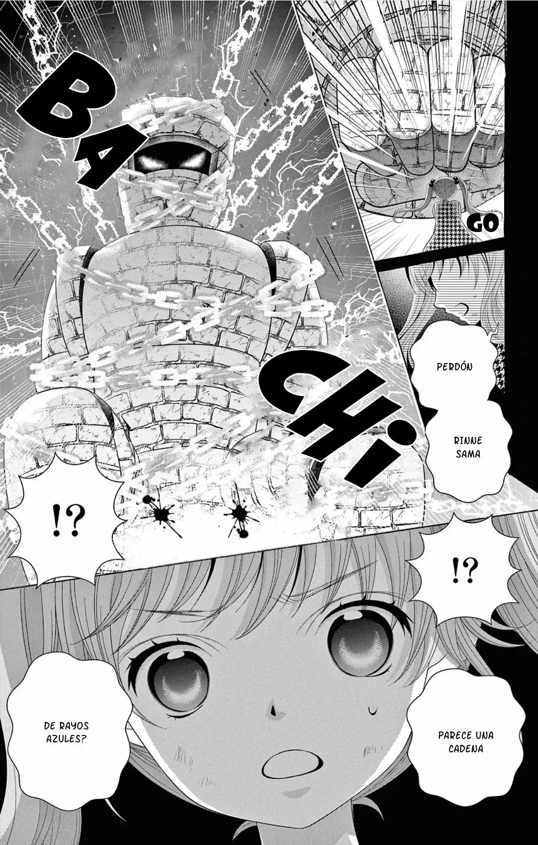 Capitulo 16 page 11
