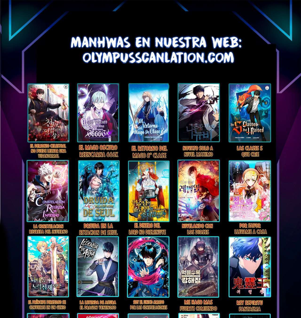 Capitulo 62 page 43
