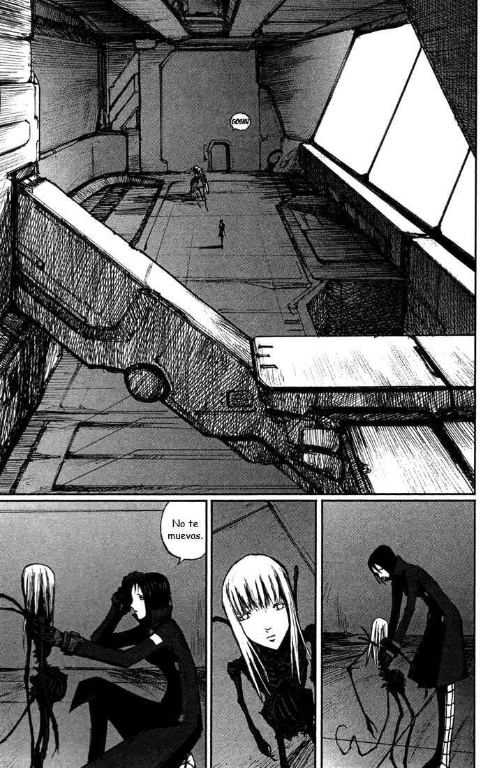 Capitulo 55 page 3