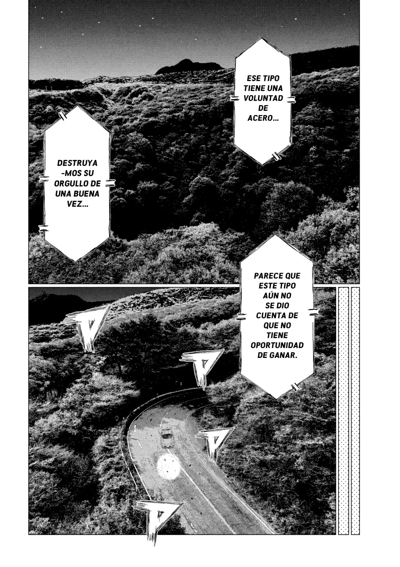 Capitulo 6 page 15