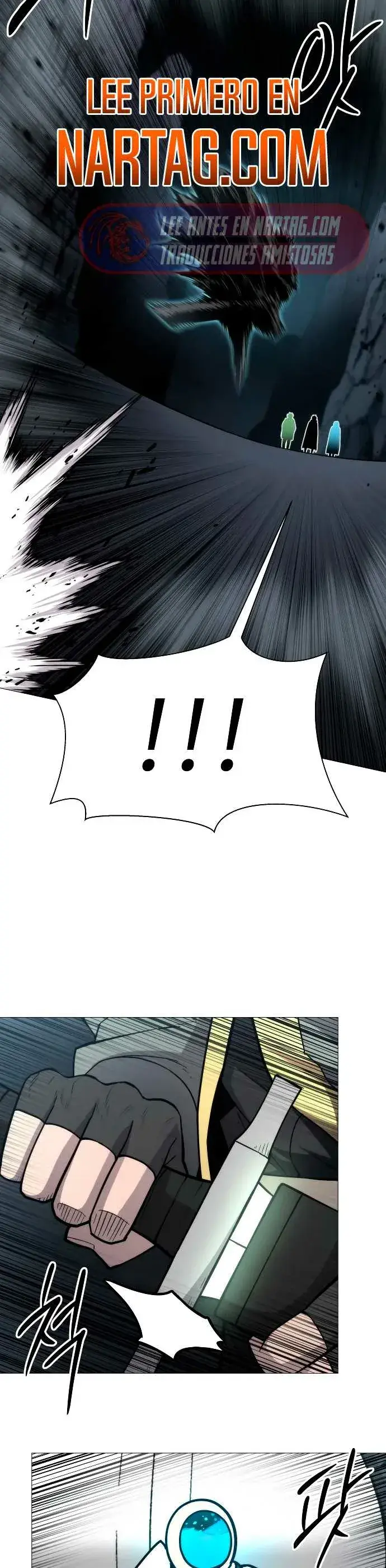 Capitulo 10 page 43