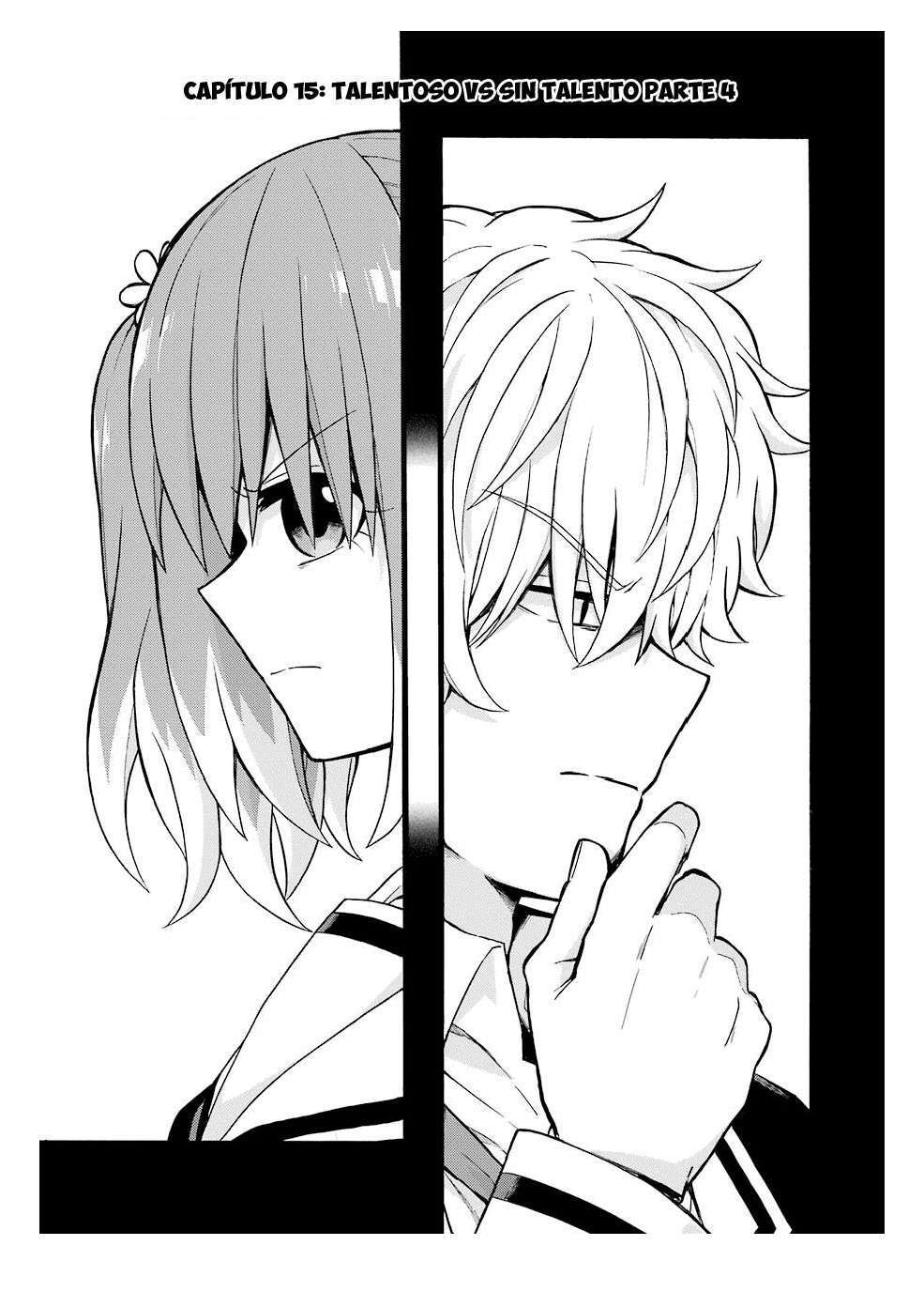 Capitulo 15 page 2