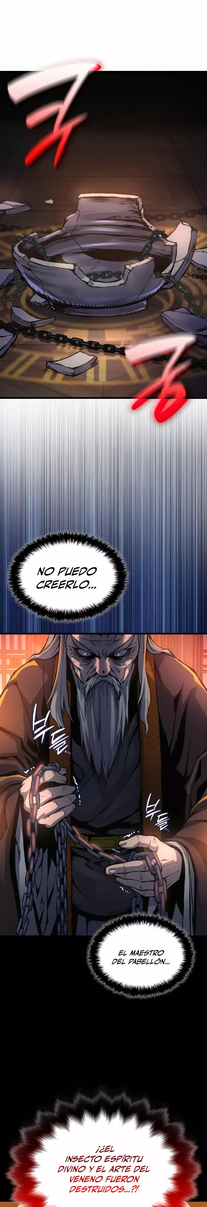 Capitulo 50 page 43