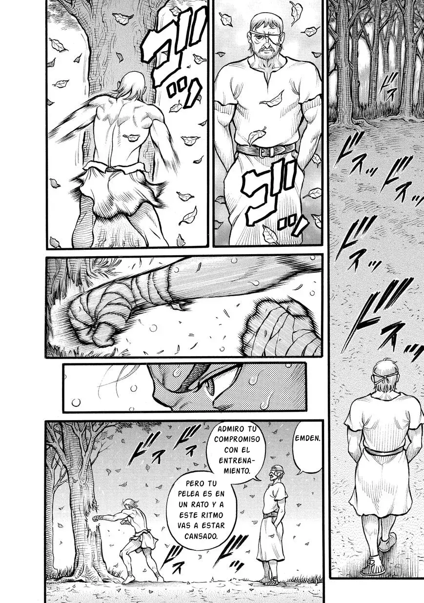 Capitulo 77 page 9