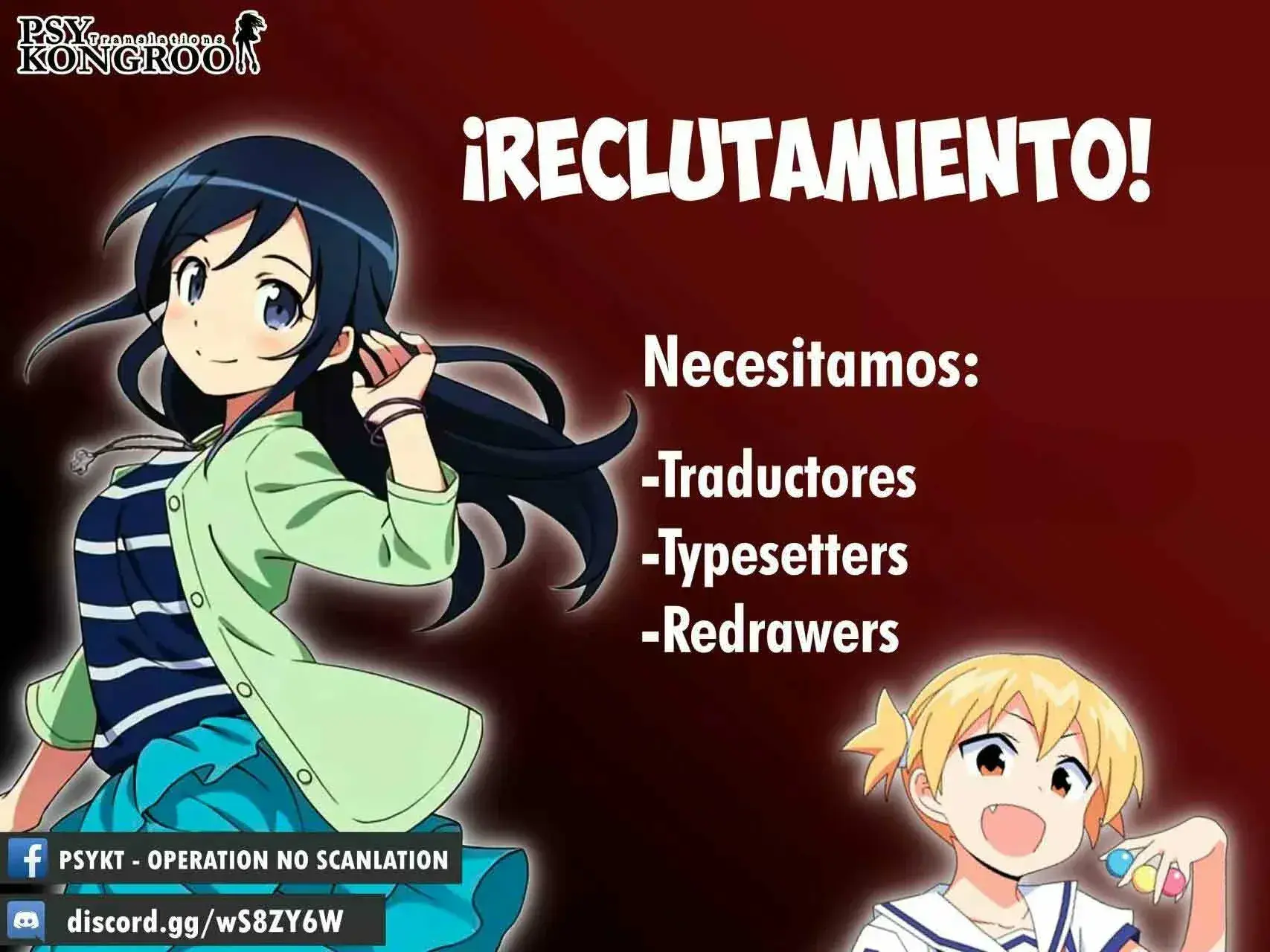 Capitulo 127 page 16