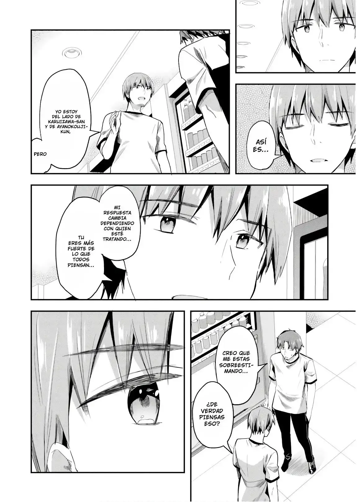Capitulo 40 page 8