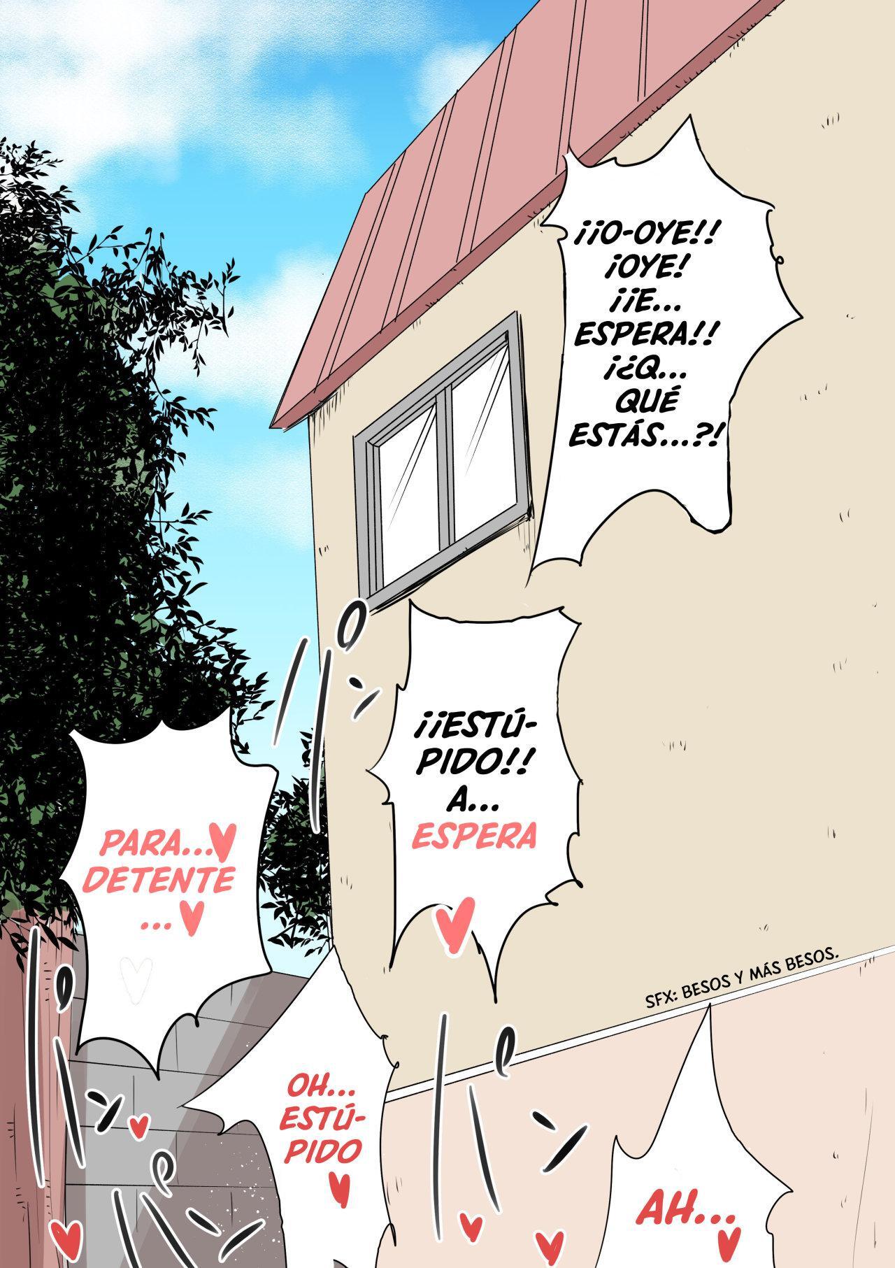 Capitulo 1 page 3