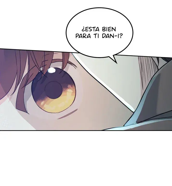 Capitulo 203 page 53