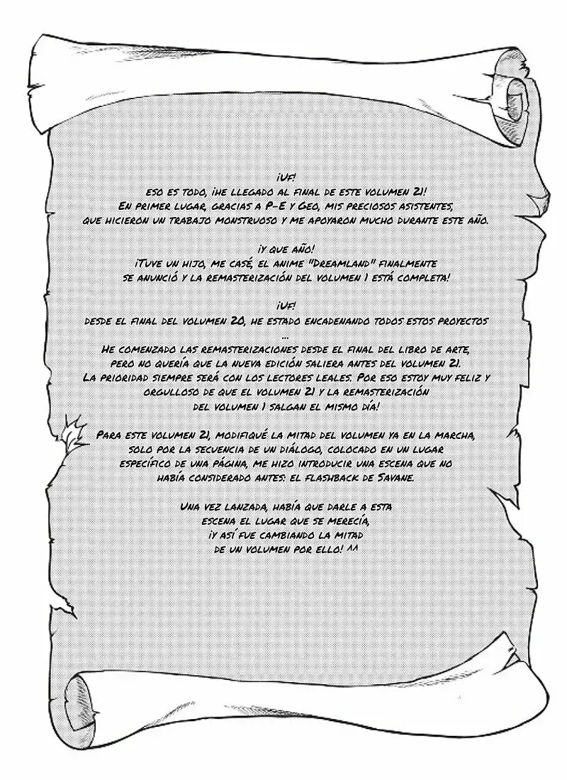 Capitulo 212 page 13