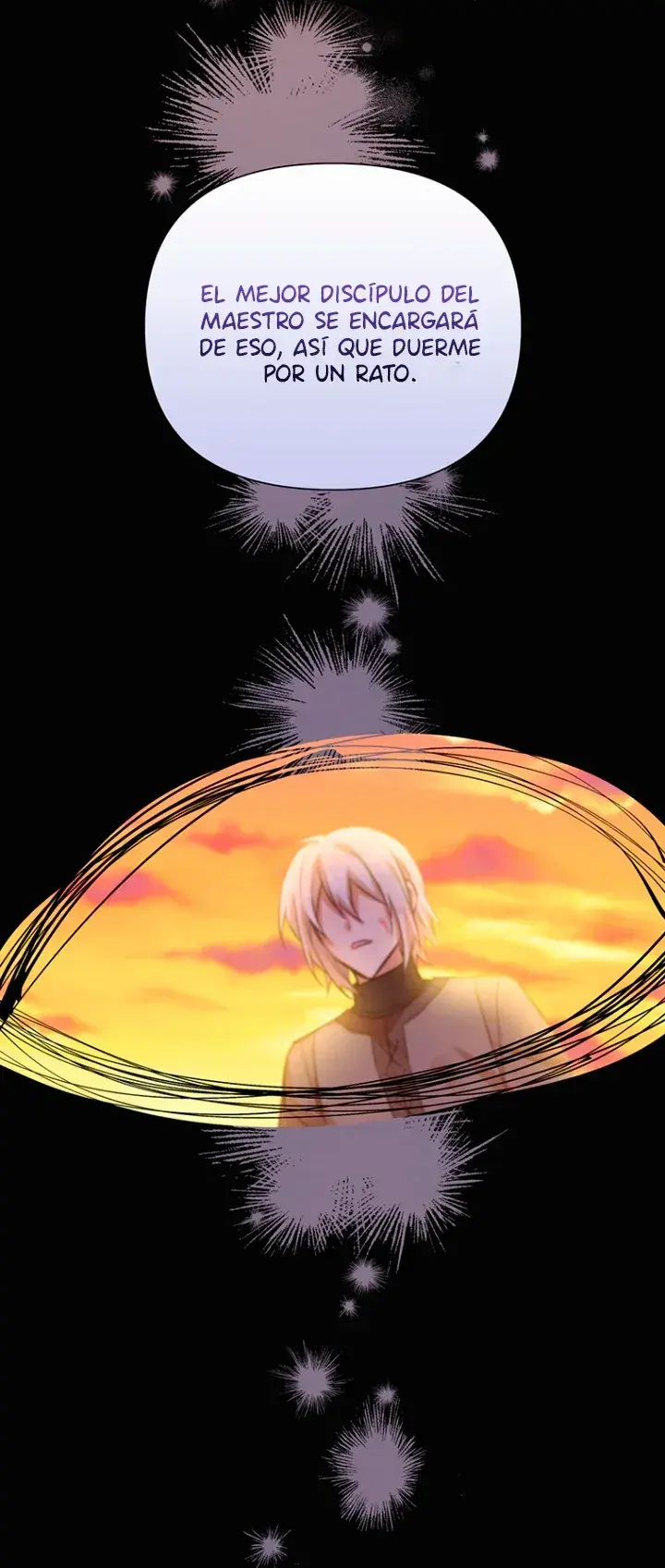 Capitulo 104 page 45
