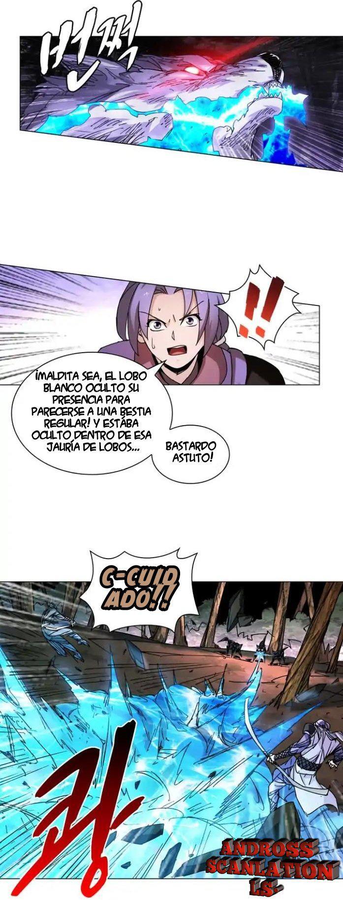 Capitulo 26 page 8