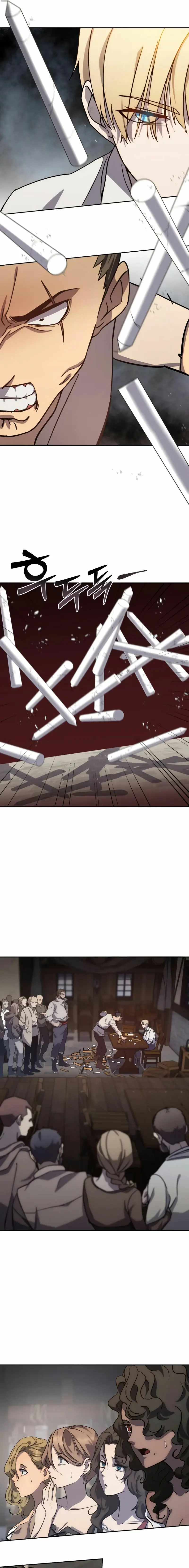 Capitulo 2 page 6