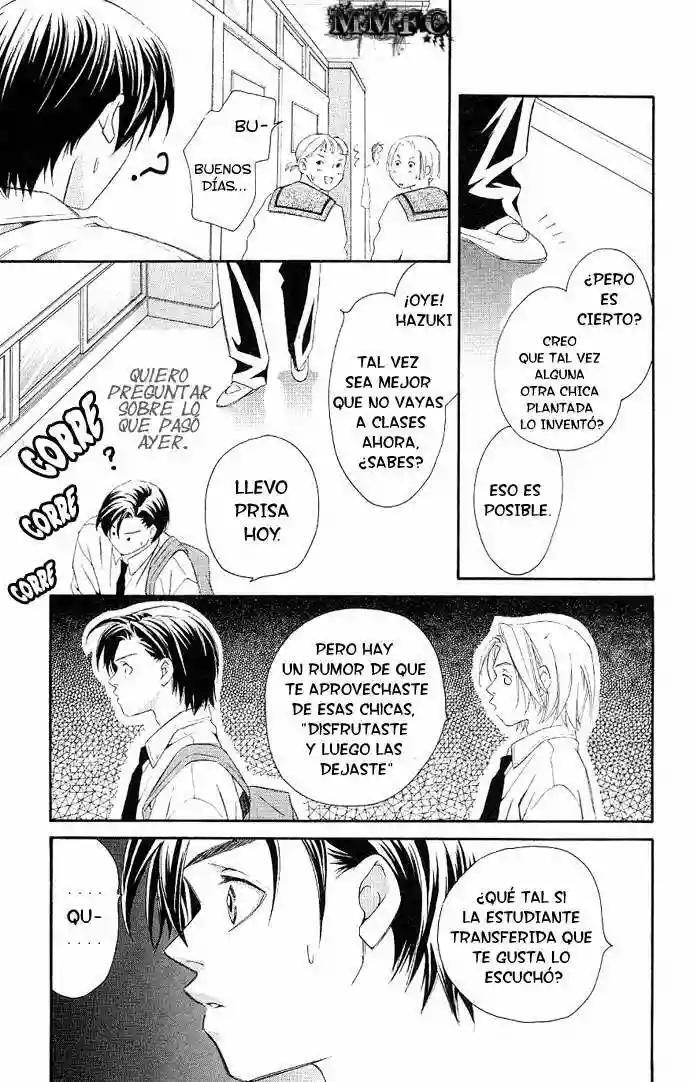 Capitulo 3 page 33