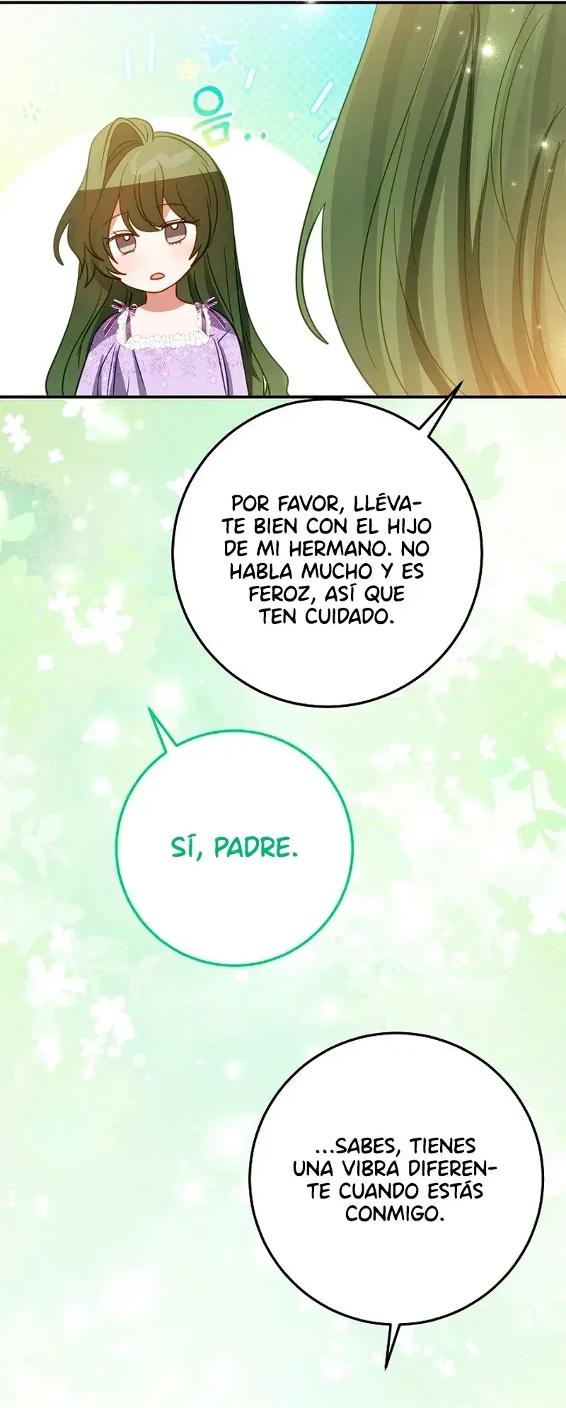 Capitulo 21 page 26