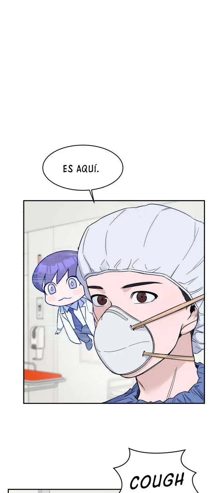 Capitulo 4 page 51